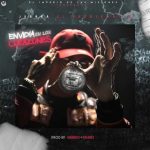 Juanka El Problematik - Envidia En Los Corazones MP3